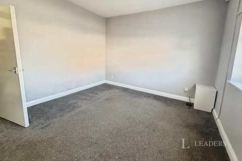1 bedroom flat to rent, Gilbey Road, Grimsby, Lincolnshire, DN31
