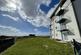 Bwlchygwynt, Llanelli photo 3