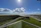 Bwlchygwynt, Llanelli photo 5