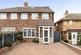 Orchard Way, Beckenham