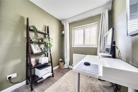 4 bedroom semi-detached house for sale, Orchard Way, Beckenham