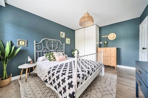 4 bedroom semi-detached house for sale, Orchard Way, Beckenham