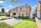Ashfield Road, Fordhouses, WV10