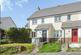 Carwollen Road, St. Austell, Cornwall, PL25