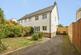 Carwollen Road, St. Austell, Cornwall, PL25 photo 2