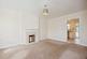 Carwollen Road, St. Austell, Cornwall, PL25 photo 4