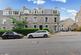 Watson Street, Ground floor left, Aberdeen AB25