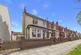 Copnor Road, Portsmouth, Hampshire, PO3 5DD