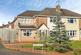 Longfellow Road, Lower Gornal