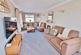Longfellow Road, Lower Gornal photo 4