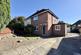 Summerhill Grove, Garforth, Leeds