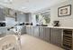 Summerhill Grove, Garforth, Leeds photo 2