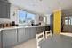 Summerhill Grove, Garforth, Leeds photo 3