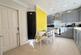 Summerhill Grove, Garforth, Leeds photo 4
