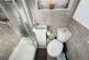Summerhill Grove, Garforth, Leeds photo 5
