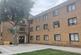 Montgomery House, Alexandra Park M16