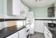 Nobel Close, Teynham, Sittingbourne photo 5