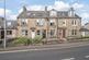 Flat 3, 109, Pilmuir Street, Dunfermline, KY12 0LN