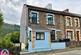 Rices Houses, Cwmtillery