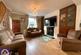 Rices Houses, Cwmtillery photo 5