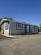 Sunseeker Cotswold Belton Country Park, Belton NR31