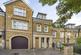 Kingswood Court, Richmond