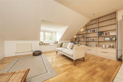 1 bedroom apartment for sale, Kingswood Court, Richmond