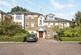 Elizabeth Court, Lower Kings Road, Kingston Upon Thames KT2