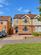 Hill Rise, Potters Bar, EN6
