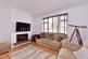 Hill Rise, Potters Bar, EN6 photo 2