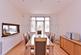 Hill Rise, Potters Bar, EN6 photo 3