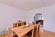 Hill Rise, Potters Bar, EN6 photo 4