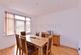 Hill Rise, Potters Bar, EN6 photo 5