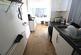 Heathside Road Withington photo 5