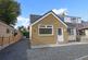 Croft Avenue, Slyne, Lancaster