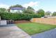 Croft Avenue, Slyne, Lancaster photo 2