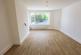 Croft Avenue, Slyne, Lancaster photo 3