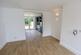 Croft Avenue, Slyne, Lancaster photo 4