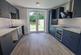Croft Avenue, Slyne, Lancaster photo 5