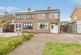 Kenmore Drive., ., HINCKLEY