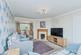 Kenmore Drive., ., HINCKLEY photo 2
