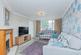 Kenmore Drive., ., HINCKLEY photo 3