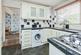 Kenmore Drive., ., HINCKLEY photo 4