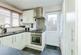 Kenmore Drive., ., HINCKLEY photo 5