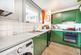 Nunhead Crescent, London SE15 photo 2