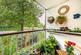 Nunhead Crescent, London SE15 photo 3