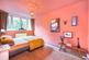 Nunhead Crescent, London SE15 photo 5