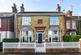 Royds Road, Willesborough, Ashford, Kent