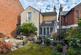 Royds Road, Ashford TN24 photo 2