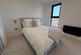 Aycliffe Road, Borehamwood photo 4